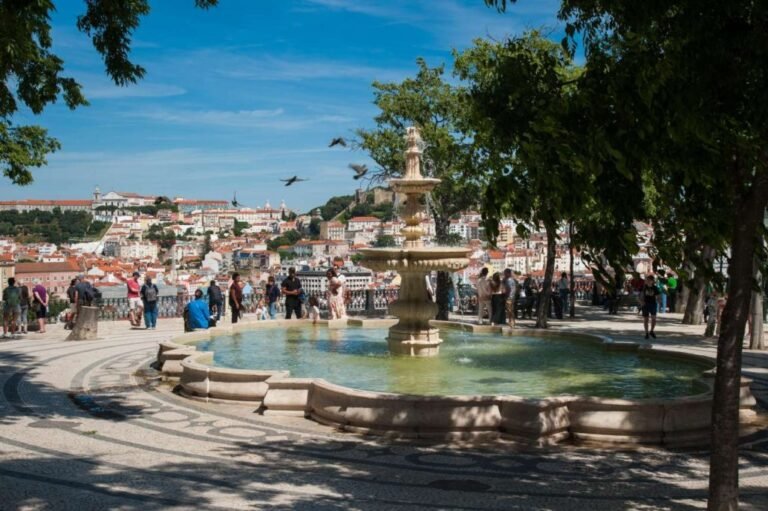 shutterstock_2504132297-1024x681