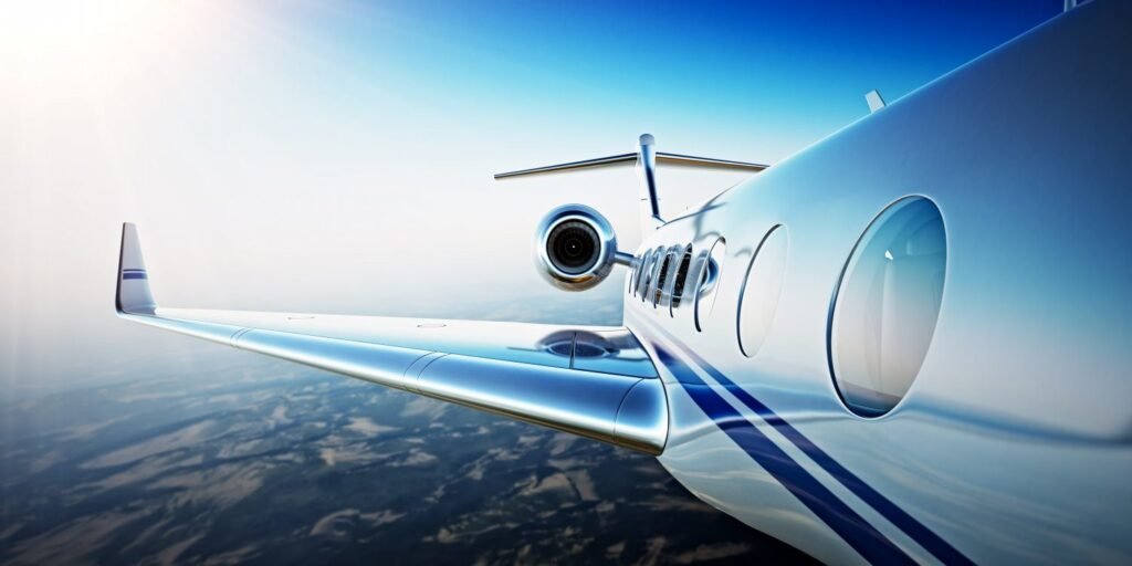 shutterstock_421484014-1-e1731579240213