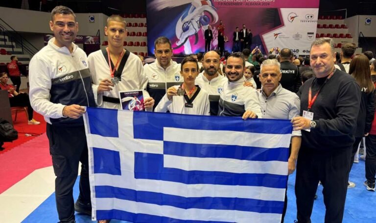 team-greece