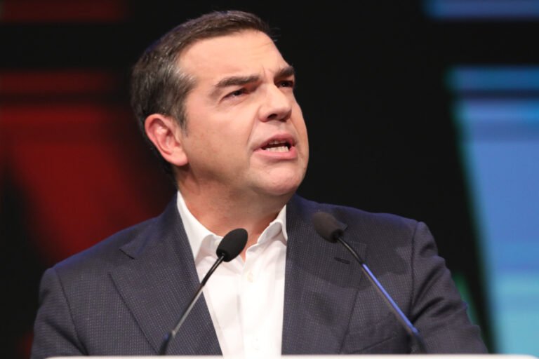 tsipras-1