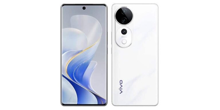 vivo-s19-pro