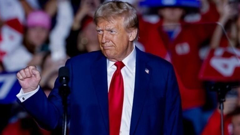 w10-73328w0774947w0693721trumpd