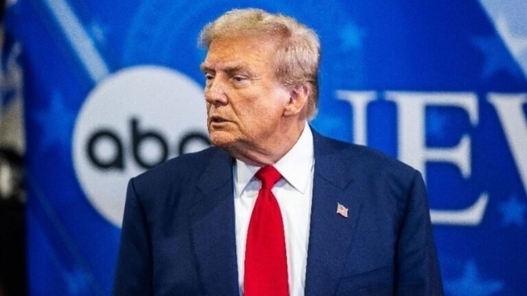 w17-64223w2762105w11220952trump29224181