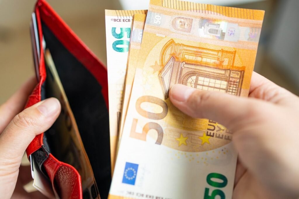 ΕΠΙΤΑΓΗ-ΑΚΡΙΒΕΙΑΣ-e1719055250758