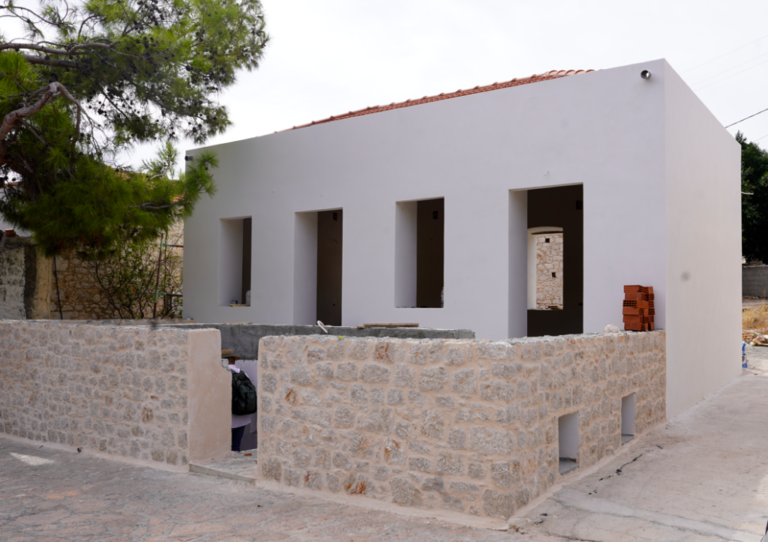 Το-κτήριο-του-Μουσείου-στη-σημερινή-του-κατάσταση-1024x723